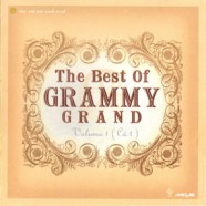 The Best of GRAMMY GRAND Volumn 1 Cd1-web